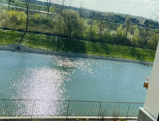 Hilton Garden Inn Fort Wayne North hotel detail image 4