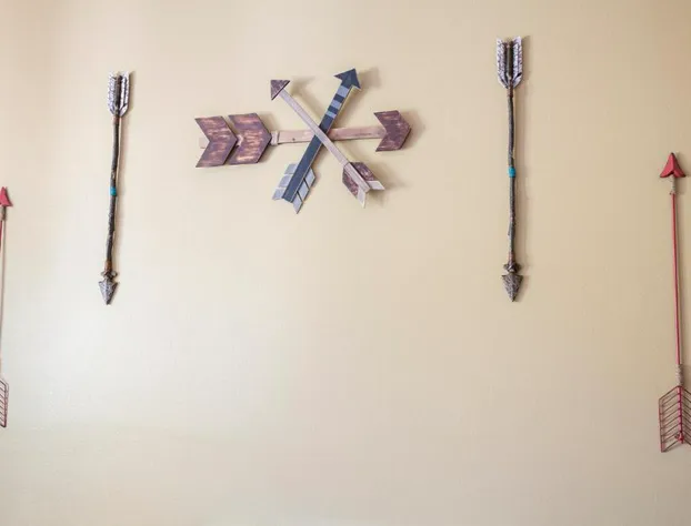 Arrowhead Mountain Lodge hotel detail image 3