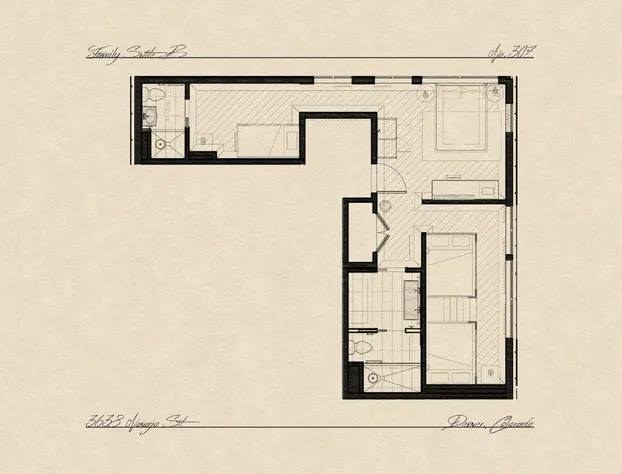 Gravity Haus Denver hotel detail image 3