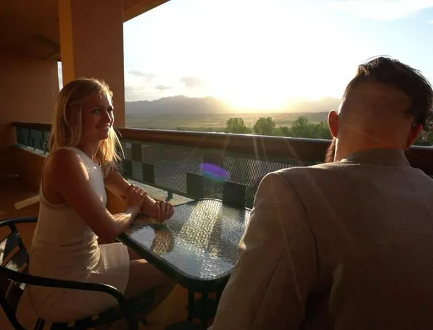 Ute Mountain Casino Hotel hotel detail image 3