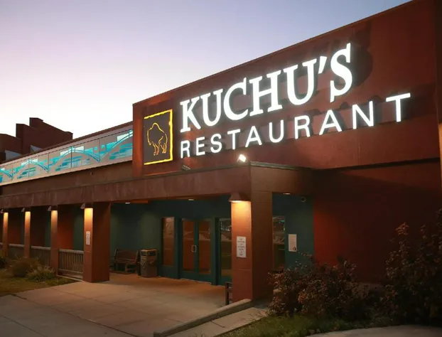 Ute Mountain Casino Hotel hotel detail image 1