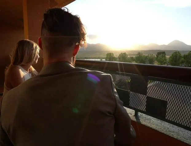 Ute Mountain Casino Hotel hotel detail image 4