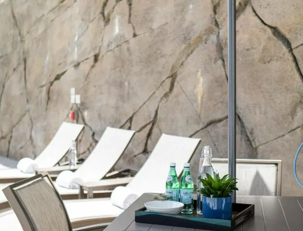 Ayres Hotel Vista Carlsbad hotel detail image 4