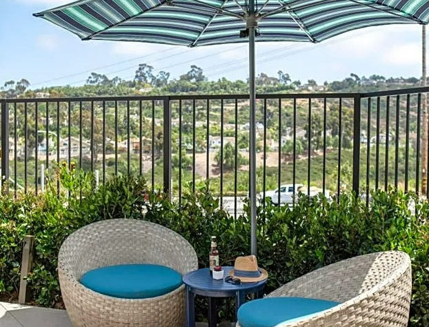 Ayres Hotel Vista Carlsbad hotel detail image 2