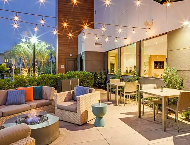 Ayres Hotel Vista Carlsbad hotel detail image 4