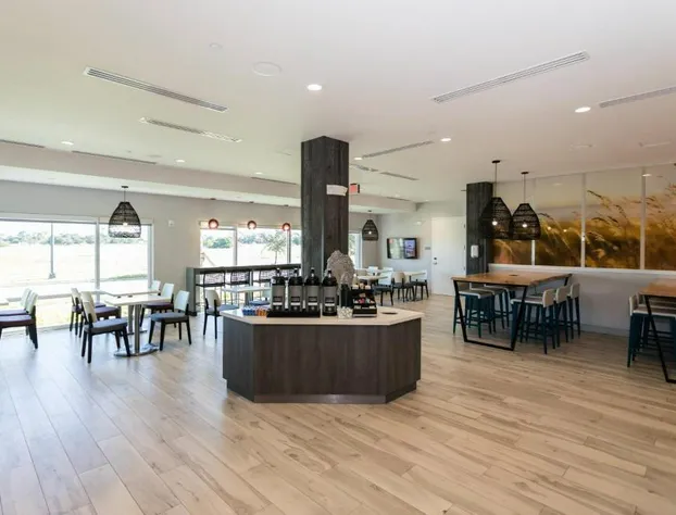 TownePlace Suites by Marriott Port St. Lucie I-95 hotel detail image 4