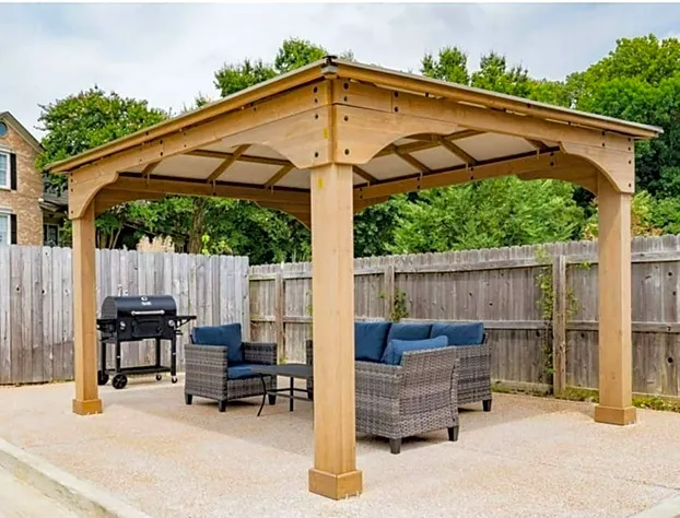 Days Inn & Suites by Wyndham Horn Lake/Memphis Graceland hotel detail image 4