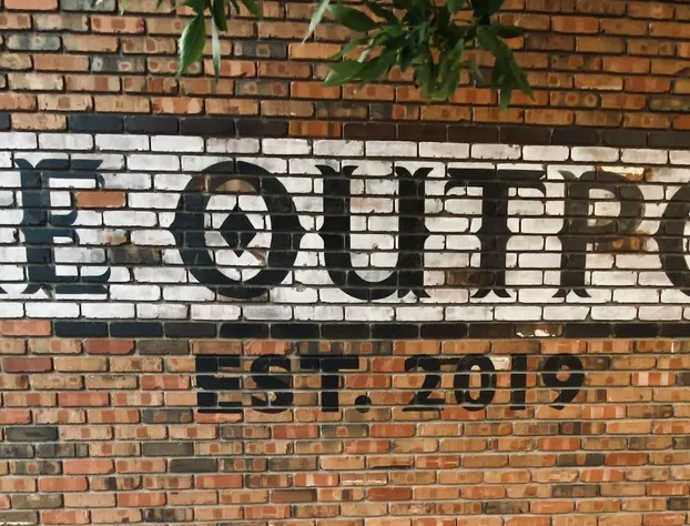 The Outpost hotel detail image 2