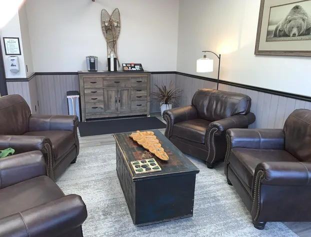 The Outpost hotel detail image 4