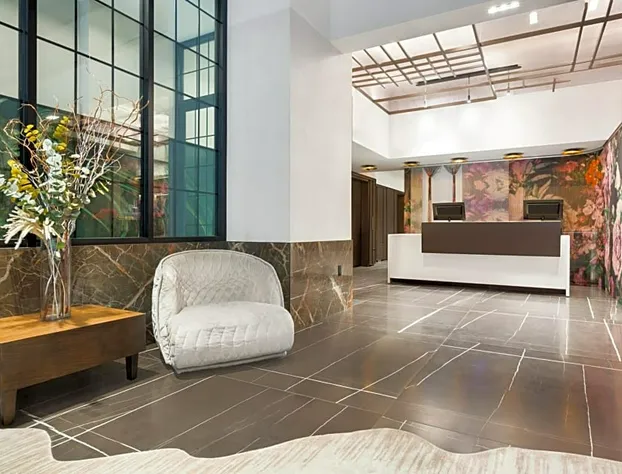 Hyatt Centric Midtown 5th Avenue New York hotel detail image 4