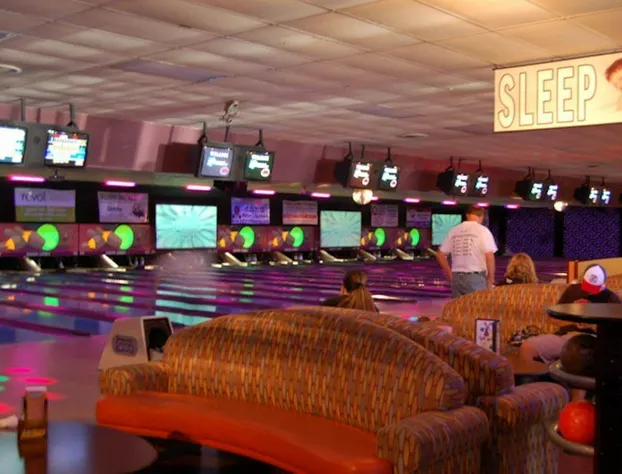 Cedar Stables Inn and Suites hotel detail image 1