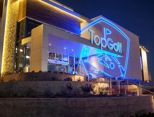 Holiday Inn Express & Suites Plano - The Colony by IHG hotel detail image 3