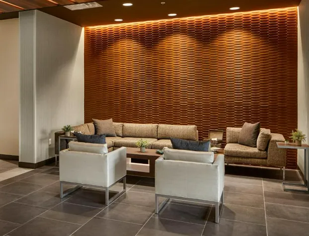 Wingate by Wyndham Hurricane WV hotel detail image 2