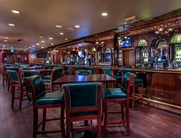 Hotel Apache hotel detail image 3