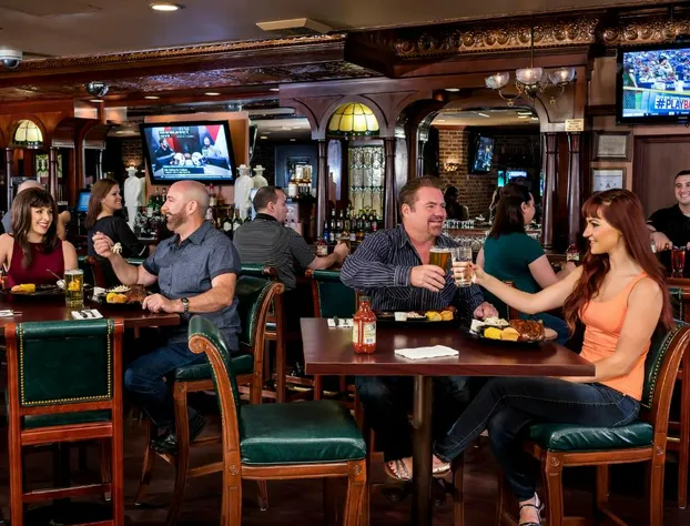 Hotel Apache hotel detail image 4