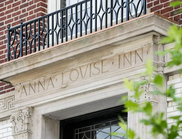 The Lytle Park Hotel, Autograph Collection hotel detail image 4