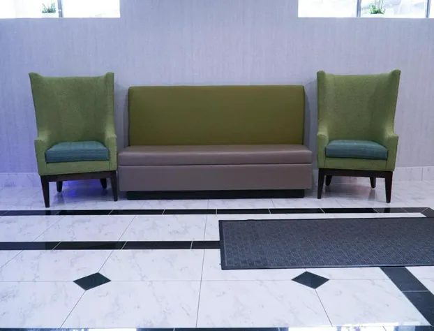 Hotel Mint JFK Airport hotel detail image 4