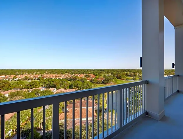 Hotel Effie Sandestin, Autograph Collection hotel detail image 4