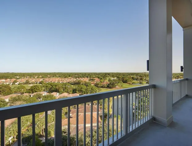 Hotel Effie Sandestin, Autograph Collection hotel detail image 3