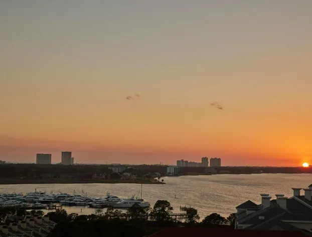 Hotel Effie Sandestin, Autograph Collection hotel detail image 3