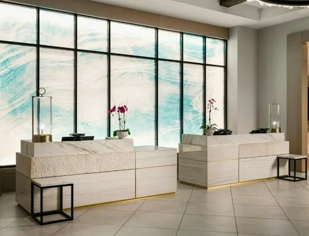 Hotel Effie Sandestin, Autograph Collection hotel detail image 4