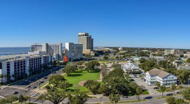 The Hotel Legends hotel detail image 1