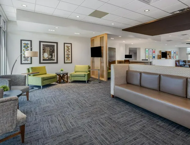Holiday Inn Express & Suites Ruskin by IHG hotel detail image 4