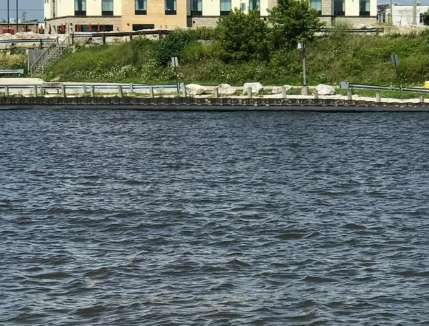 Cobblestone Hotel & Suites - Two Rivers hotel detail image 4