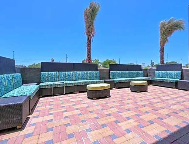 Home2 Suites Corpus Christi Southeast hotel detail image 3