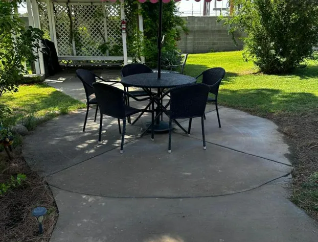 Adobe Rose Inn hotel detail image 3