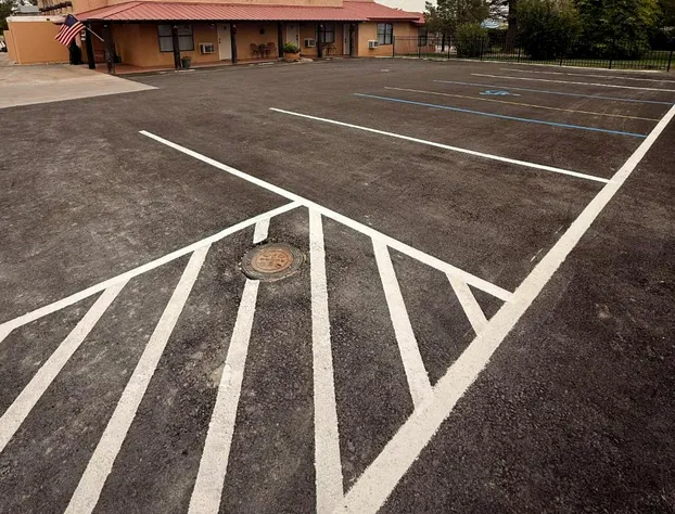 Adobe Rose Inn hotel detail image 4