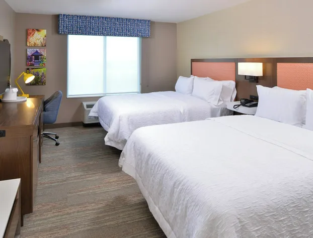 Lakeville Inn hotel detail image 3