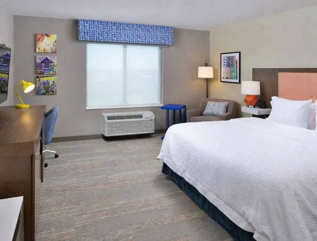 Lakeville Inn hotel detail image 4