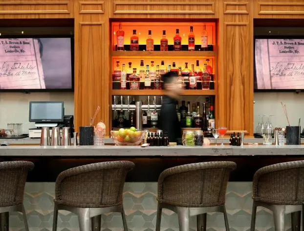 Hotel Distil, Autograph Collection hotel detail image 4