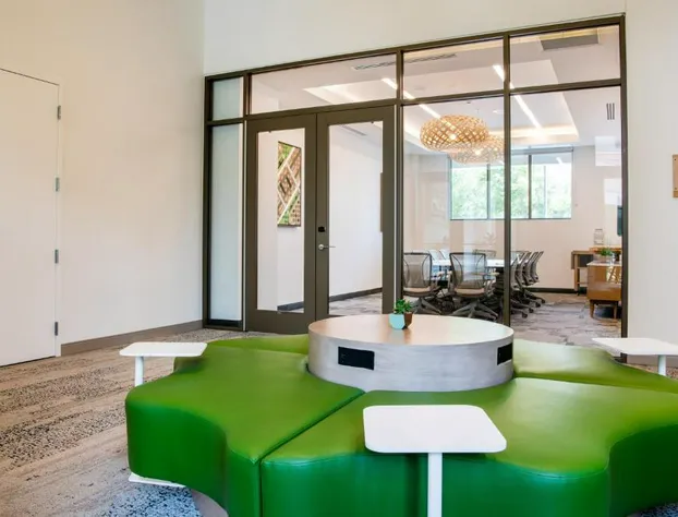 Element Scottsdale at SkySong hotel detail image 4