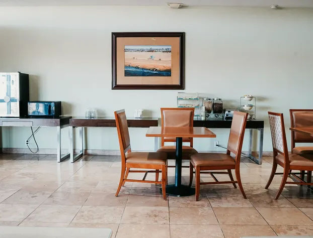 Hotel Bluestone hotel detail image 2