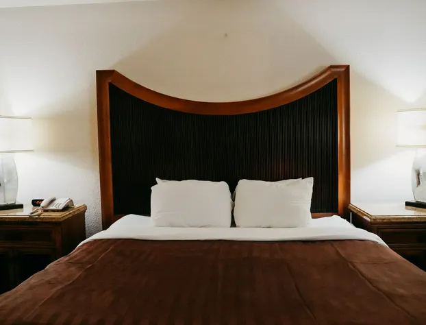 Hotel Bluestone hotel detail image 3