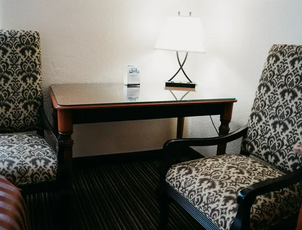 Hotel Bluestone hotel detail image 4