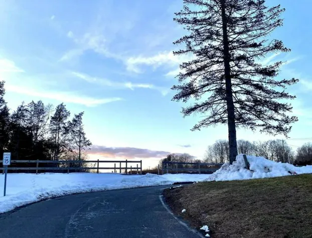 Solano Inn hotel detail image 1