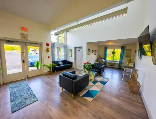 Solano Inn hotel detail image 3