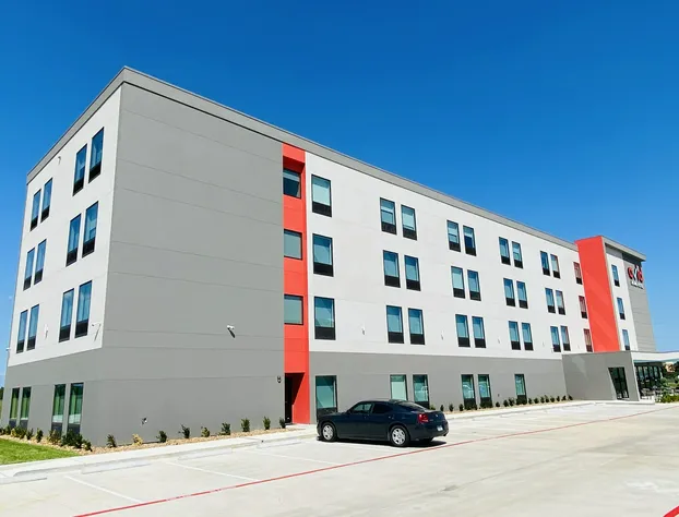 avid hotels Beaumont by IHG hotel detail image 4