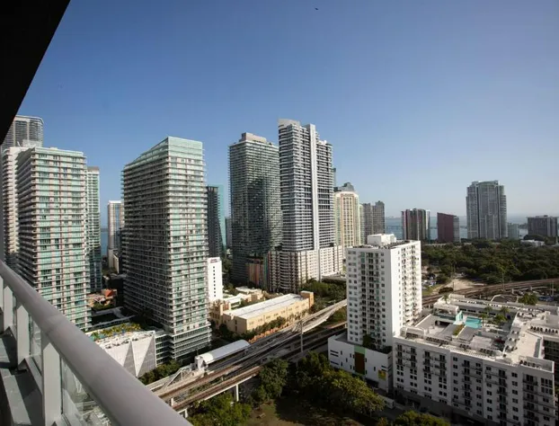 Hotel Indigo Miami Brickell by IHG hotel detail image 3