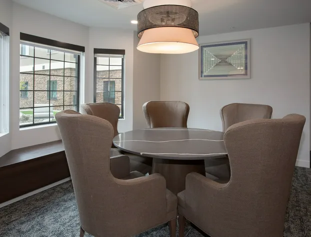 Staybridge Suites Carson City - Tahoe Area by IHG hotel detail image 2