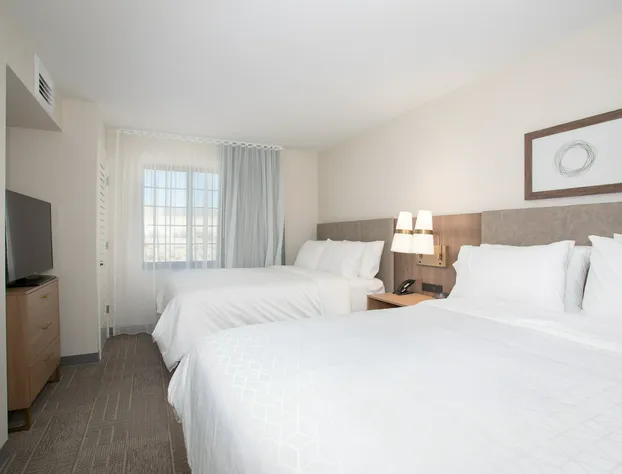 Staybridge Suites Carson City - Tahoe Area by IHG hotel detail image 4