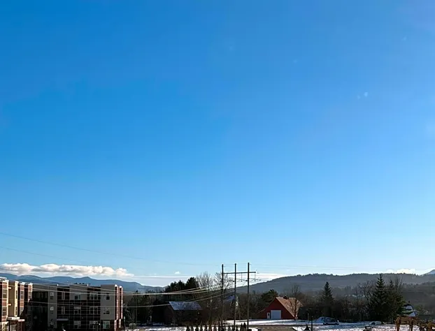 Home2 Suites by Hilton Williston Burlington, VT hotel detail image 2