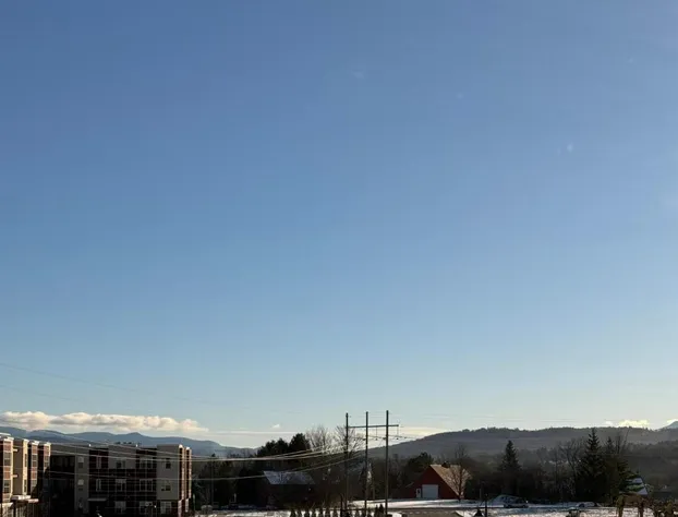 Home2 Suites by Hilton Williston Burlington, VT hotel detail image 1