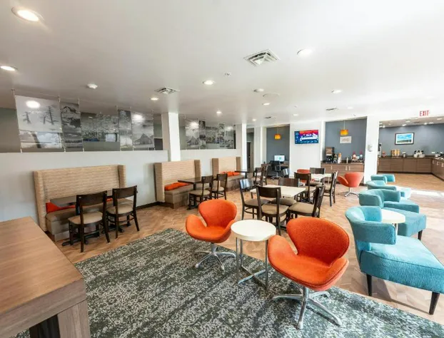 MainStay Suites Union City, TN hotel detail image 4