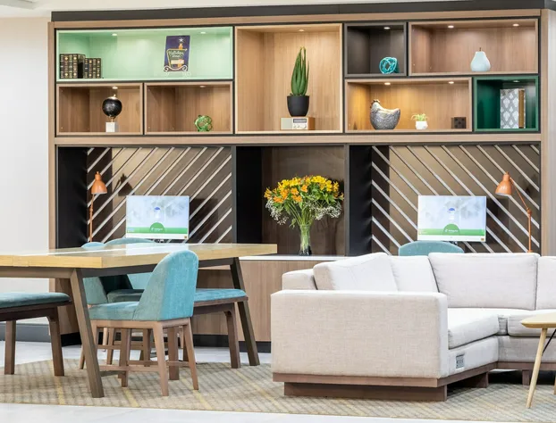 Holiday Inn Long Island-Islip Arpt East by IHG hotel detail image 3