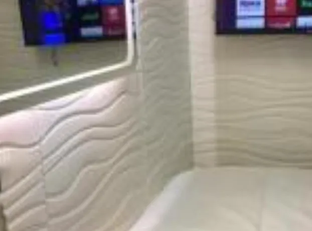 Hotel BnB hotel detail image 3