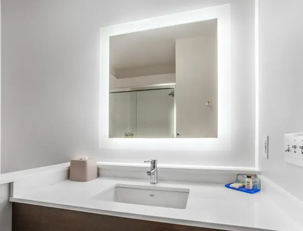 Holiday Inn Express & Suites Ottawa by IHG hotel detail image 1